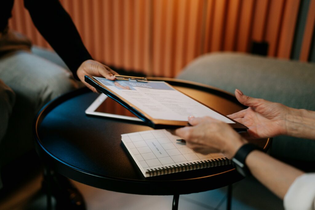 Rooster HR Payroll Challenges