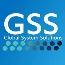 Rooster HR to digitise 5000+ person workforce at GSS